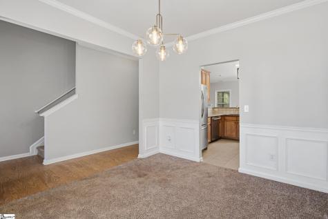 110 Wild Dogwood Way Greenville SC 29605