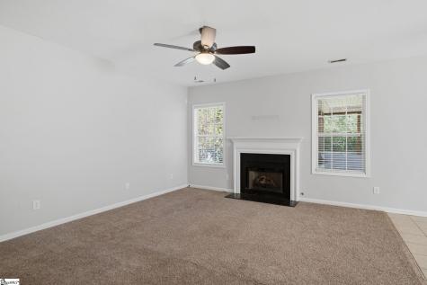 110 Wild Dogwood Way Greenville SC 29605