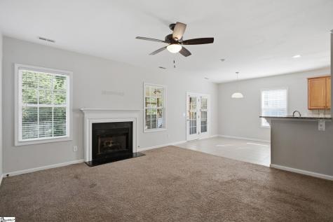 110 Wild Dogwood Way Greenville SC 29605