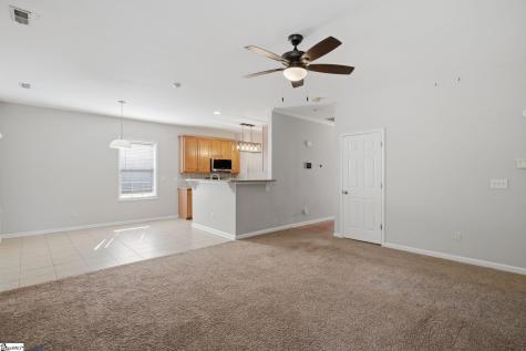 110 Wild Dogwood Way Greenville SC 29605