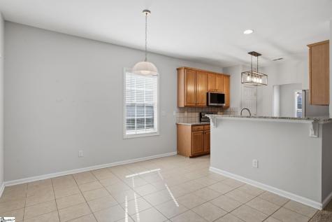 110 Wild Dogwood Way Greenville SC 29605