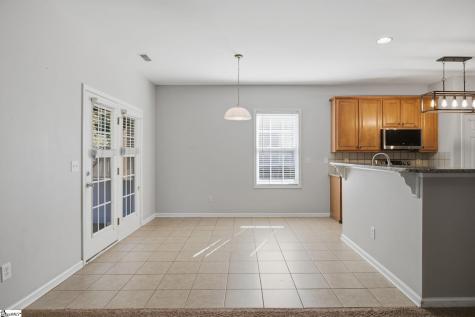 110 Wild Dogwood Way Greenville SC 29605