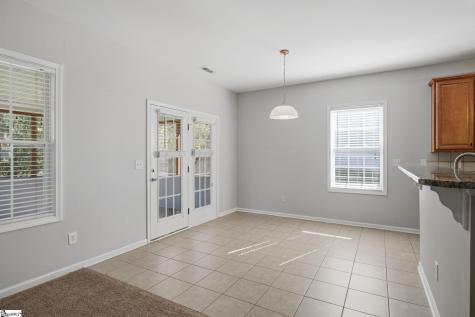 110 Wild Dogwood Way Greenville SC 29605