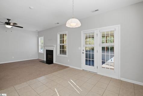 110 Wild Dogwood Way Greenville SC 29605