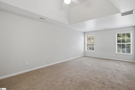 110 Wild Dogwood Way Greenville SC 29605