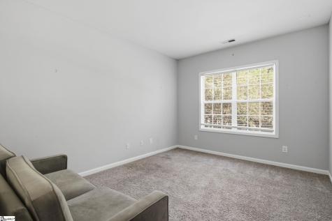 110 Wild Dogwood Way Greenville SC 29605