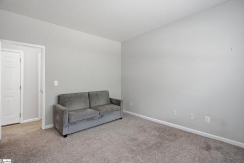 110 Wild Dogwood Way Greenville SC 29605