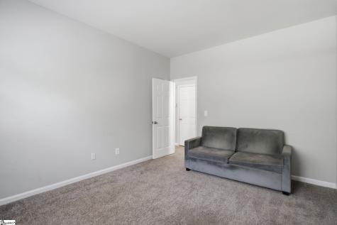 110 Wild Dogwood Way Greenville SC 29605