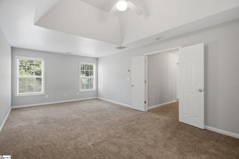 110 Wild Dogwood Way Greenville SC 29605