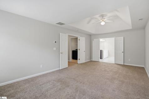 110 Wild Dogwood Way Greenville SC 29605