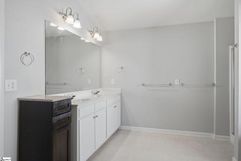 110 Wild Dogwood Way Greenville SC 29605