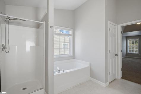 110 Wild Dogwood Way Greenville SC 29605