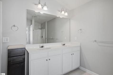 110 Wild Dogwood Way Greenville SC 29605