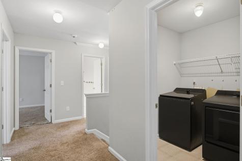110 Wild Dogwood Way Greenville SC 29605