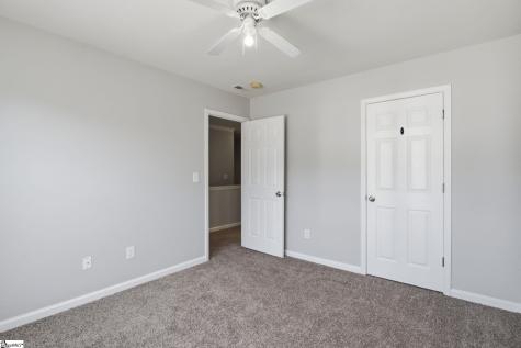 110 Wild Dogwood Way Greenville SC 29605