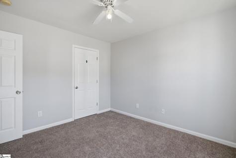 110 Wild Dogwood Way Greenville SC 29605