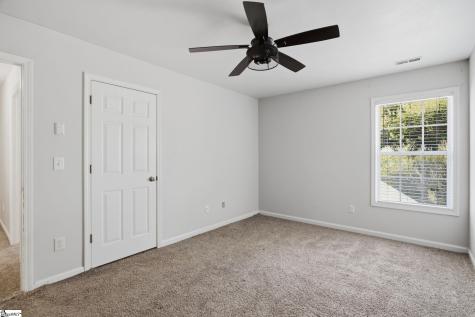 110 Wild Dogwood Way Greenville SC 29605