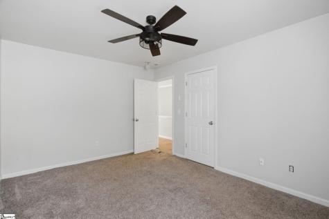 110 Wild Dogwood Way Greenville SC 29605