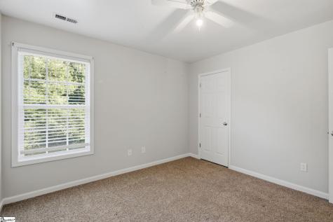 110 Wild Dogwood Way Greenville SC 29605