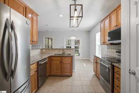 110 Wild Dogwood Way Greenville SC 29605
