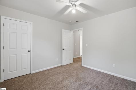 110 Wild Dogwood Way Greenville SC 29605