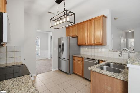 110 Wild Dogwood Way Greenville SC 29605