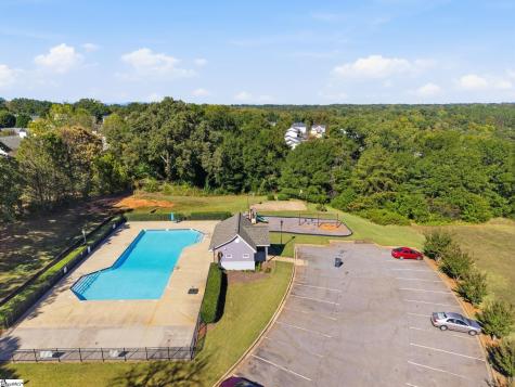 110 Wild Dogwood Way Greenville SC 29605