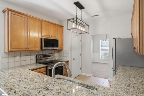 110 Wild Dogwood Way Greenville SC 29605