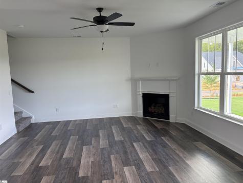 160 Deer Way Greenville SC 29617