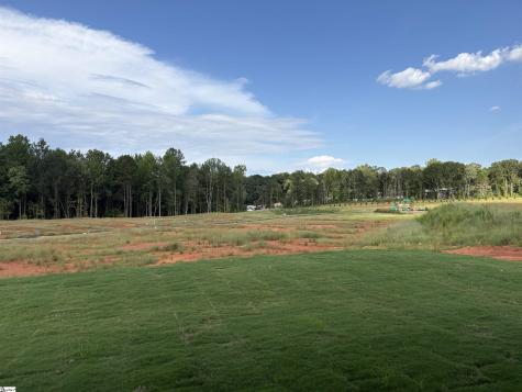 160 Deer Way Greenville SC 29617