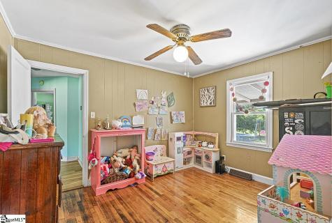1615 Mccormick Highway Greenwood SC 29646