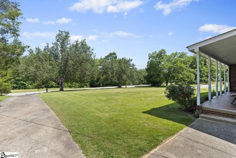 1615 Mccormick Highway Greenwood SC 29646