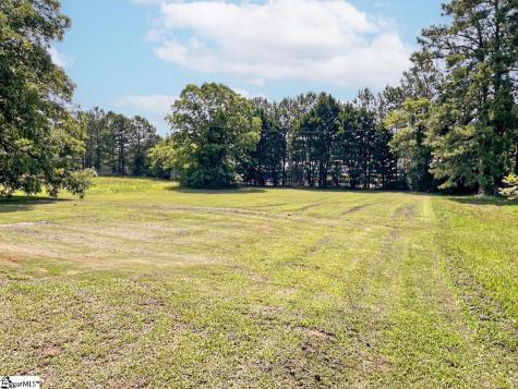 1615 Mccormick Highway Greenwood SC 29646