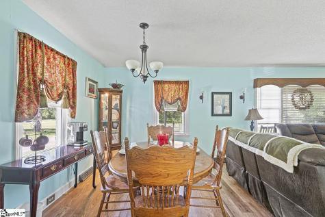 1615 Mccormick Highway Greenwood SC 29646