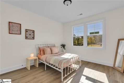 136 Shale Drive Central SC 29630