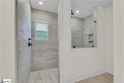 136 Shale Drive Central SC 29630