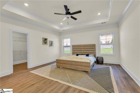 136 Shale Drive Central SC 29630