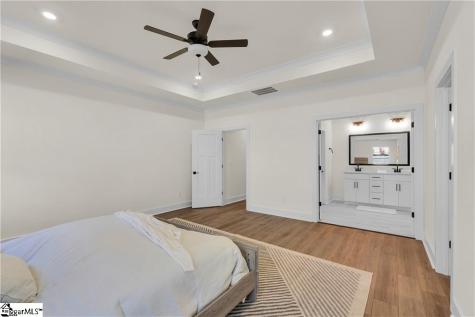 136 Shale Drive Central SC 29630