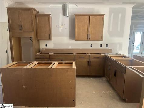 136 Shale Drive Central SC 29630