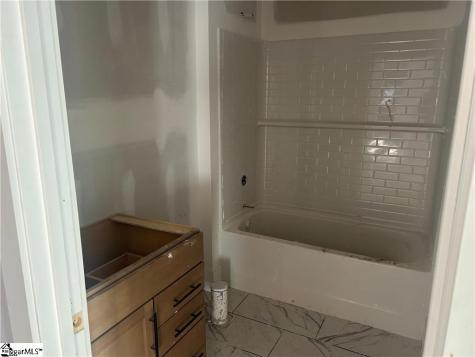 136 Shale Drive Central SC 29630