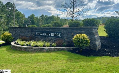 136 Shale Drive Central SC 29630