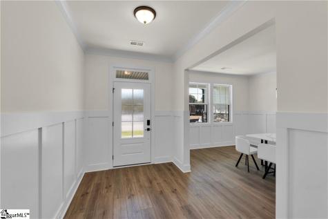 136 Shale Drive Central SC 29630