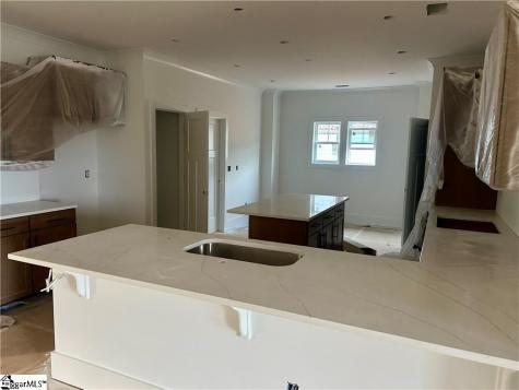 136 Shale Drive Central SC 29630