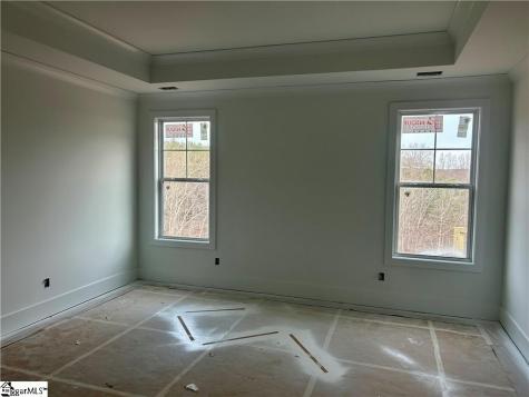 136 Shale Drive Central SC 29630