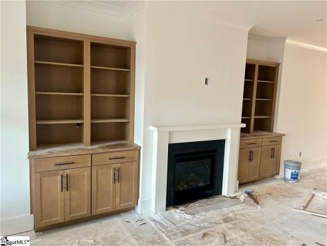 136 Shale Drive Central SC 29630