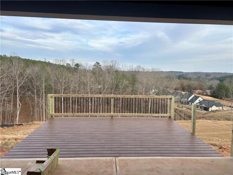 136 Shale Drive Central SC 29630