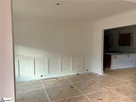 136 Shale Drive Central SC 29630