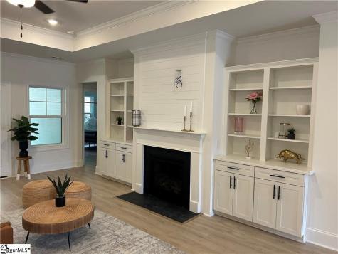 136 Shale Drive Central SC 29630