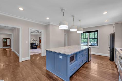201 Cleveland Street Greenville SC 29601