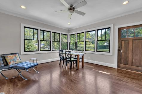 201 Cleveland Street Greenville SC 29601